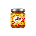 Harissa Citrons Confits 210 g