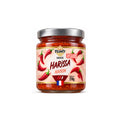 Harissa Douce 210 g