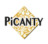 Picanty